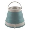 Outwell Collaps Folding Water Tank Blue
