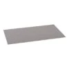 Outwell Heat Diffusion Plate Grey