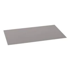 Outwell Heat Diffusion Plate Grey