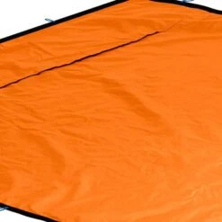 Ortovox Bivy Pro Sleeping Bag Orange -Outdoor Equipment ovx 25101 v212 004
