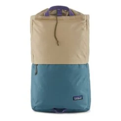 Patagonia Fieldsmith 25L Backpack Blue Beige