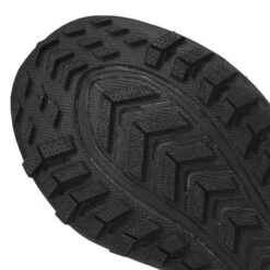 Puma Voyage Nitro GORE-TEX Shoes Black White Maroon Women 10 Puma Voyage Nitro GORE-TEX Shoes Black White Maroon Women -Outdoor Equipment pum 19516801 005