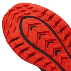 Puma Voyage Nitro Running Shoes Black Red White 9 Puma Voyage Nitro Running Shoes Black Red White -Outdoor Equipment pum 19550401 004