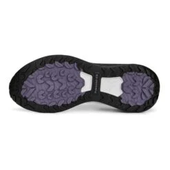 Puma Fast-Trac Nitro Shoes Lilac Black Women -Outdoor Equipment pum 37704606 006