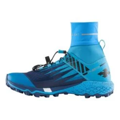 Raidlight Revolutiv Protect Shoes Navy Blue Women -Outdoor Equipment rdl gnim230 70c 3