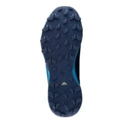 Raidlight Revolutiv Protect Shoes Navy Blue Women -Outdoor Equipment rdl gnim230 70c 5