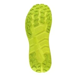 Raidlight Responsiv Ultra 2.0 Shoes Blue Lime Green -Outdoor Equipment rdl gnjm310 70q 004