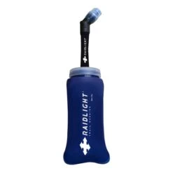 Raidlight Eazyflask 350 Ml Blue
