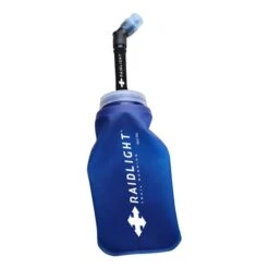 Raidlight Eazyflask 350 Ml Blue 6 Raidlight Eazyflask 350 Ml Blue -Outdoor Equipment rdl grhmh17710 003