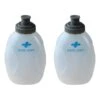 Raidlight 300ml Bottle (2 Units) White