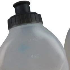 Raidlight 300ml Bottle (2 Units) White -Outdoor Equipment rdl grhmh22 842 3