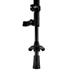 Poles Raidlight Evo-3 Charcoal Black Grey (Pair) 5 Poles Raidlight Evo-3 Charcoal Black Grey (Pair) -Outdoor Equipment rdl grjmr03 227 003