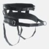 Raidlight Baudrier I-Dog Harness