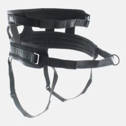 Raidlight Baudrier I-Dog Harness