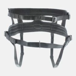 Raidlight Baudrier I-Dog Harness -Outdoor Equipment rdl grlmi11 200 003