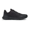 Reebok Astroride Trail GORE-TEX 2.0 Shoes Matte Black