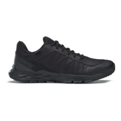 Reebok Astroride Trail GORE-TEX 2.0 Shoes Matte Black