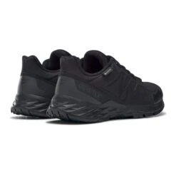 Reebok Astroride Trail GORE-TEX 2.0 Shoes Matte Black -Outdoor Equipment re gw7011 004
