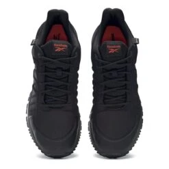 Reebok Astroride Trail GORE-TEX 2.0 Shoes Matte Black -Outdoor Equipment re gw7011 005