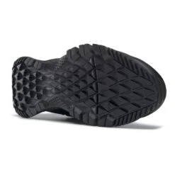 Reebok Astroride Trail GORE-TEX 2.0 Shoes Matte Black -Outdoor Equipment re gw7011 006