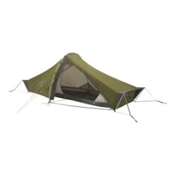 Robens Starlight 1 Tent Green