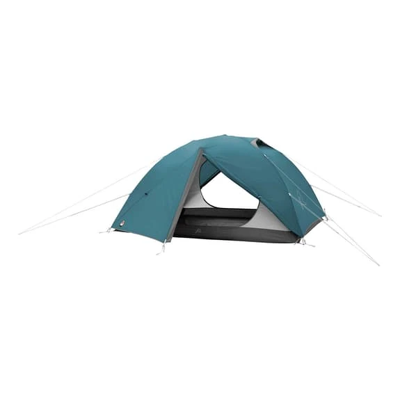 Robens Boulder 3 Camping Tent Blue 1 Robens Boulder 3 Camping Tent Blue