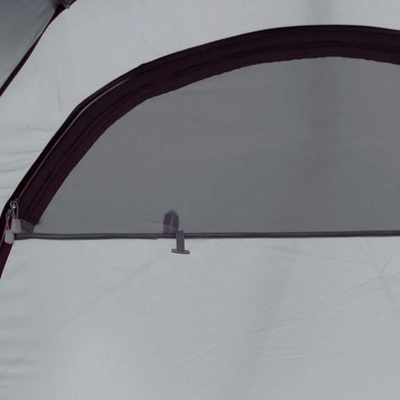 Robens Boulder 3 Camping Tent Blue 2 Robens Boulder 3 Camping Tent Blue - Image 2