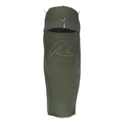 Robens Mountain Bivvy Bivouac Cover Green