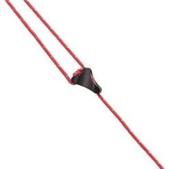 Robens Guyline Lock Rope Closure 4.5 Mm