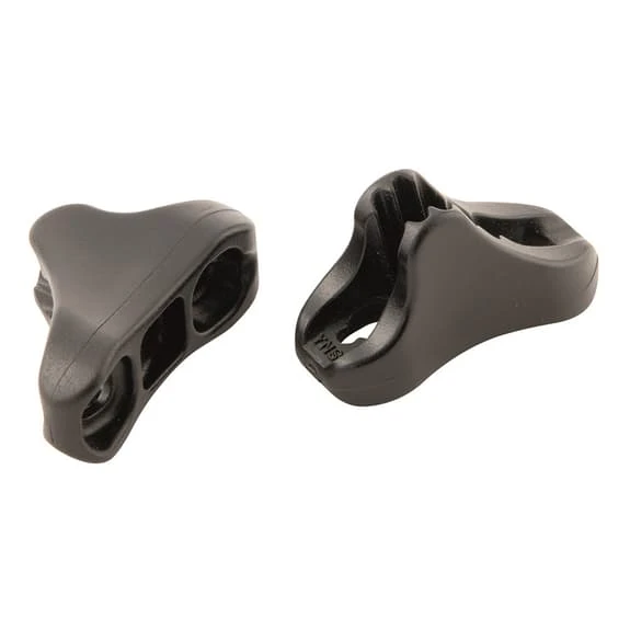 Robens Guyline Lock Rope Closure 4.5 Mm 2 Robens Guyline Lock Rope Closure 4.5 Mm - Image 2