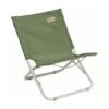 Outwell Sauntons Folding Chair Blue