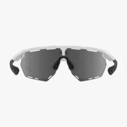 Scicon Aerowing Glasses Bright White With SCN-PP Red Mirrored Lens 7 Scicon Aerowing Glasses Bright White With SCN-PP Red Mirrored Lens -Outdoor Equipment sc ey26060802 003
