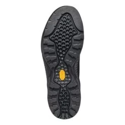 Scarpa Mojito Shoes Almond Brown -Outdoor Equipment scr 32605 350 235 006