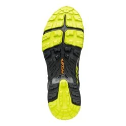 Scarpa Rush TRK GORE-TEX Boots Grey -Outdoor Equipment scr 63140 200 4 005