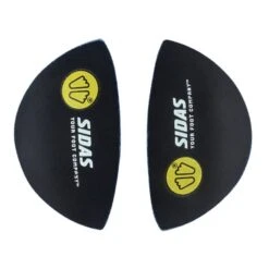 Sidas Gel Arch Pads Blue
