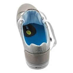 Sidas Gel Arch Pads Blue 11 Sidas Gel Arch Pads Blue -Outdoor Equipment sda cfcfparchsup18 006