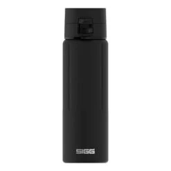 SIGG Gemstone IBT 0.5L Thermal Flask Black