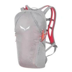 Outdoor Equipment 21 Salewa Ultra Train BP 14L Backpack Grey