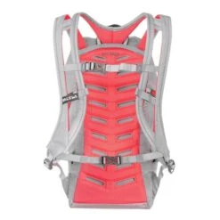 Outdoor Equipment -Outdoor Equipment sl 01254 0540 002