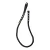 Salewa Leash Black