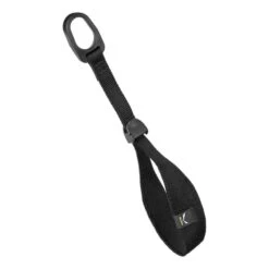 Salewa Handloop Ice Axe