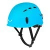 Salewa Toxo Helmet Blue