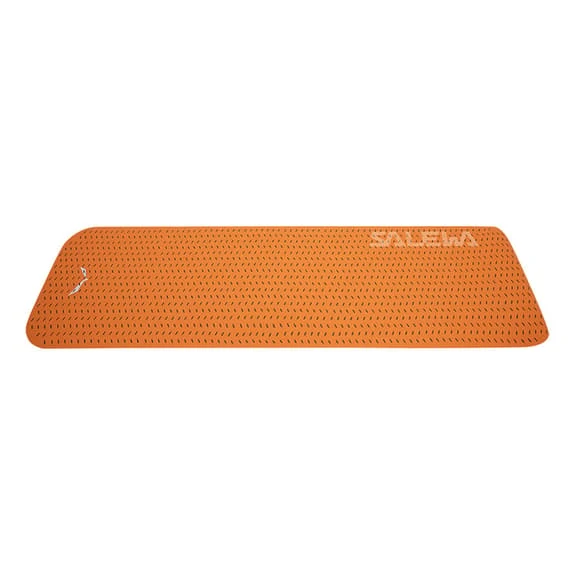 Salewa Diadem Light Mat Orange 1 Salewa Diadem Light Mat Orange