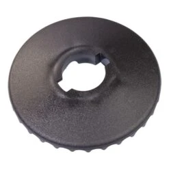 Salewa Hiking Basket