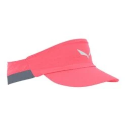 Salewa Flex Visor Pink