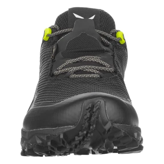 Salewa MS Speed Beat GORE-TEX Shoes Black 4 Salewa MS Speed Beat GORE-TEX Shoes Black - Image 4