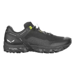 Salewa MS Speed Beat GORE-TEX Shoes Black 11 Salewa MS Speed Beat GORE-TEX Shoes Black -Outdoor Equipment sl 61338 0971 006
