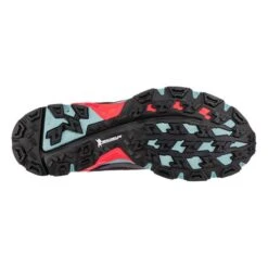 Salewa Lite Train SS Shoes Black Red Blue Women 10 Salewa Lite Train SS Shoes Black Red Blue Women -Outdoor Equipment sl 61349 3993 005