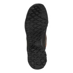 Salewa Wildfire Leather GORE-TEX Shoes Black Brown -Outdoor Equipment sl 61416 7953 006