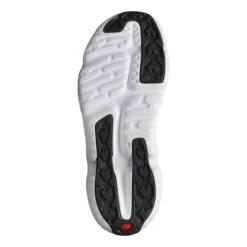 Salomon Reelax Break 5.0 Flip Flops Cerulean Blue -Outdoor Equipment slm l4127750 004